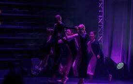 20241201-0S6A8790-fot.Lukasz.Kulczynski