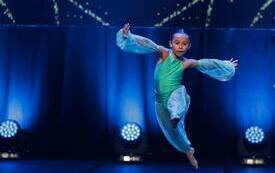 20241201-0S6A8780-fot.Lukasz.Kulczynski