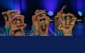 20241201-0S6A8770-fot.Lukasz.Kulczynski