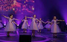 20241201-0S6A8760-fot.Lukasz.Kulczynski