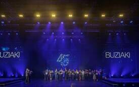 20241201-0S6A8744-fot.Lukasz.Kulczynski