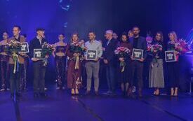 20241201-0S6A8742-fot.Lukasz.Kulczynski