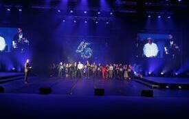 20241201-0S6A8741-fot.Lukasz.Kulczynski