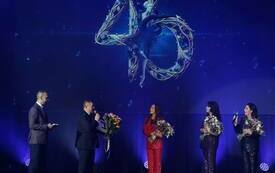 20241201-0S6A8732-fot.Lukasz.Kulczynski