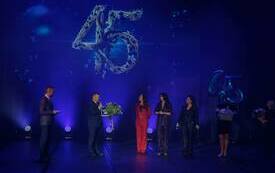 20241201-0S6A8725-fot.Lukasz.Kulczynski