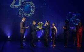 20241201-0S6A8713-fot.Lukasz.Kulczynski