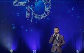 20241201-0S6A8681-fot.Lukasz.Kulczynski