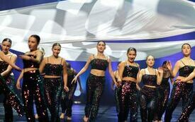 20241201-0S6A8679-fot.Lukasz.Kulczynski