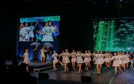 20241201-0S6A9303-fot.Lukasz.Kulczynski