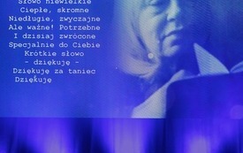 20241201-0S6A9001-fot.Lukasz.Kulczynski