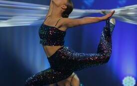 20241201-0S6A8660-fot.Lukasz.Kulczynski