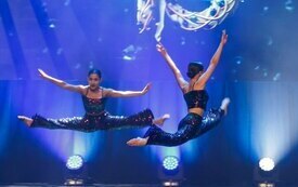 20241201-0S6A8646-fot.Lukasz.Kulczynski