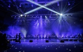 20241201-0S6A8637-fot.Lukasz.Kulczynski