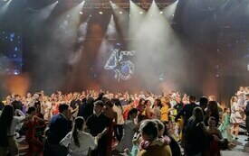 20241201-0S6A9615-fot.Lukasz.Kulczynski