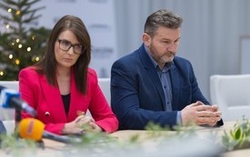 20241204-0S6A9746 - fot. Lukasz.Kulczynski