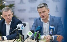20241204-0S6A9722 - fot. Lukasz.Kulczynski