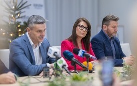 20241204-0S6A9701 - fot. Lukasz.Kulczynski
