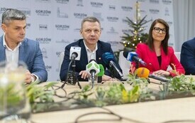 20241204-0S6A9695 - fot. Lukasz.Kulczynski