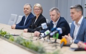 20241204-0S6A9695 - fot. Lukasz.Kulczynski