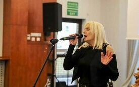 IMG_9451-1