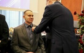 IMG_9426-1