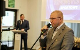 IMG_9442-1