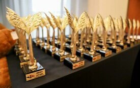 IMG_9407-1