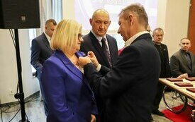 IMG_9413-1