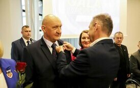 IMG_9416-1