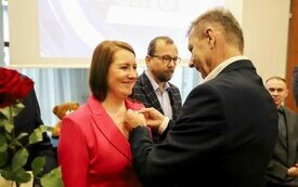 IMG_9419-1