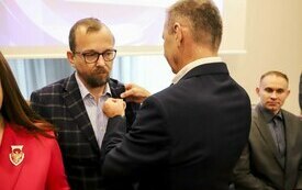 IMG_9423-1