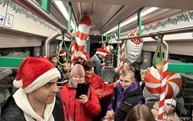 IMG_1071
