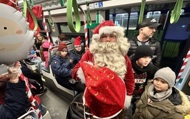 IMG_1067