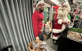 IMG_1090