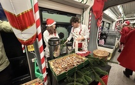 IMG_1059