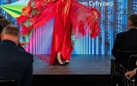 20241209-0S6A1860 - fot. Lukasz.Kulczynski