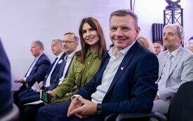 20241209-0S6A1843 - fot. Lukasz.Kulczynski