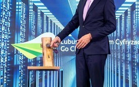 20241209-0S6A1800 - fot. Lukasz.Kulczynski