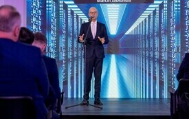 20241209-0S6A1743 - fot. Lukasz.Kulczynski