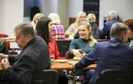 IMG_9608-1