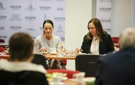 IMG_9607-1