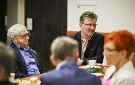 IMG_9601-1