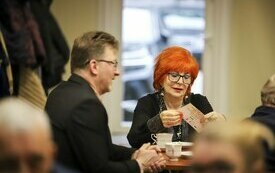 IMG_9594-1