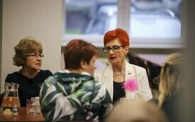 IMG_9592-1