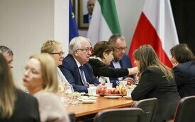 IMG_9587-1
