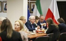 IMG_9586-1