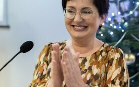 20241211-0S6A2386 - fot. Lukasz.Kulczynski