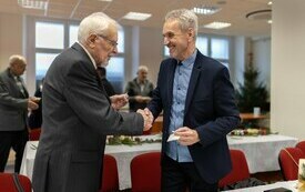 20241211-0S6A2333 - fot. Lukasz.Kulczynski
