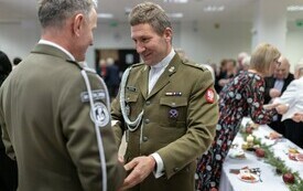 20241211-0S6A2320 - fot. Lukasz.Kulczynski