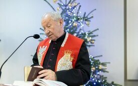 20241211-0S6A2306 - fot. Lukasz.Kulczynski